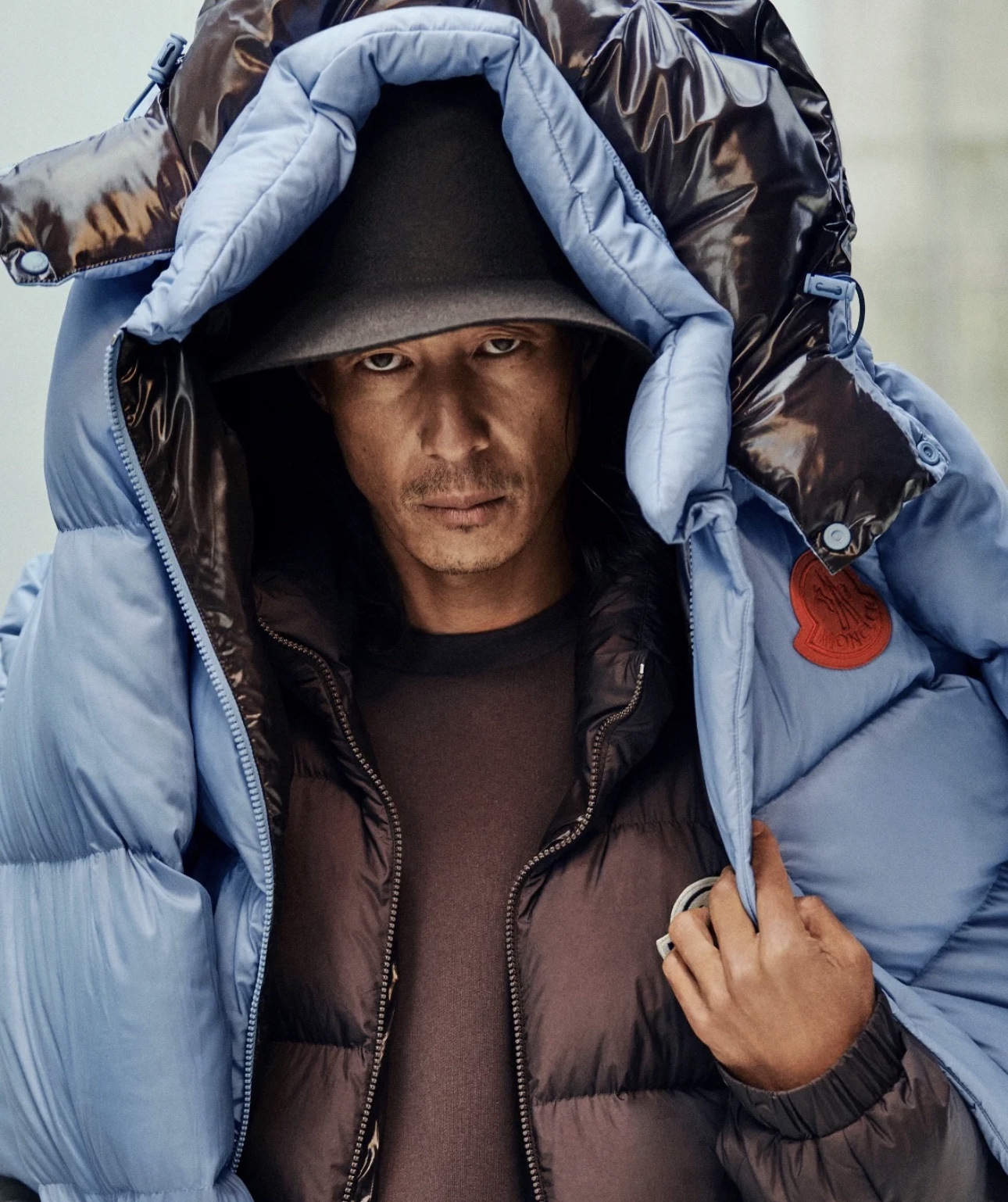 _dmW9sp7wxtD6_2DvdjPuxD13Yg6ekrAYCqvu92A