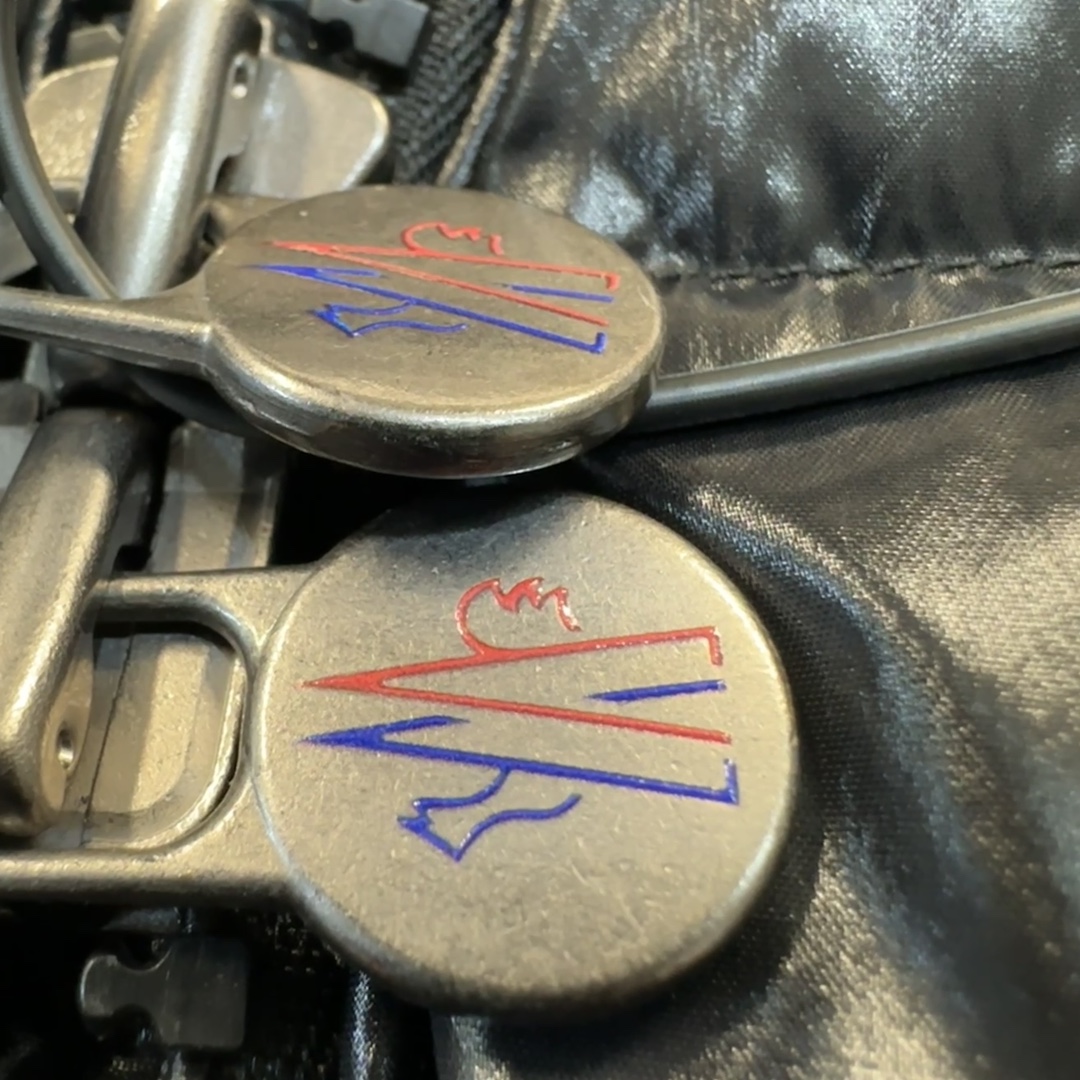 _dmS9sjlhZVQU0tFDltQ6sdoKOPA9y8kjXRXFx5A