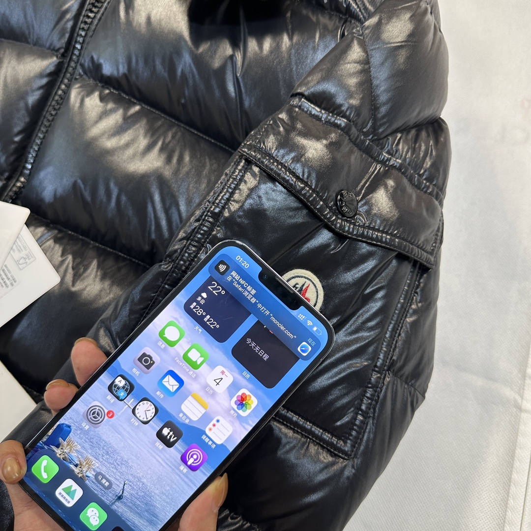 _d8M9sW-sKHvYTXpJg0npidBgPaakoLh3xC0jwXQ