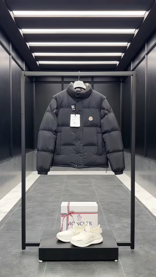 _dza9sZEJJs5qbrGdXVYNh2cLOCKTEvzaKXarUjg