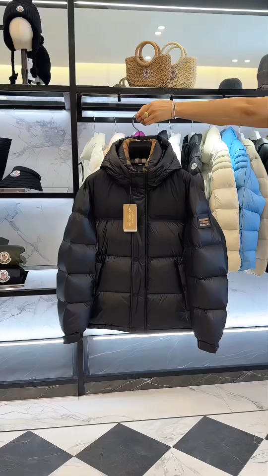 _do09smbOzntzeE7Wsg1AaoRdJfnixMgMTcqTazg