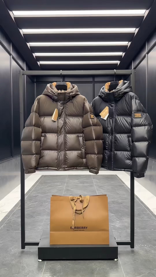 _dhx9suBnVfbuziaIK8TnAVtdcoHX637AGt4zFSQ