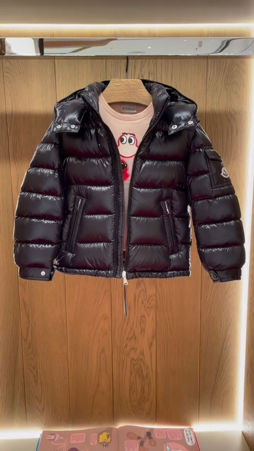 _dxr9sjE65_GcQe-skSOvJsVtgMHpumOVGBOY20Q