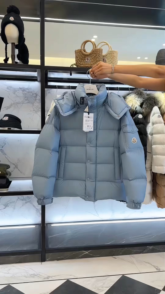 _d8p9s99wu1q-RUgyKoc6FDiNFQcxUQp6Fdr0Wrg