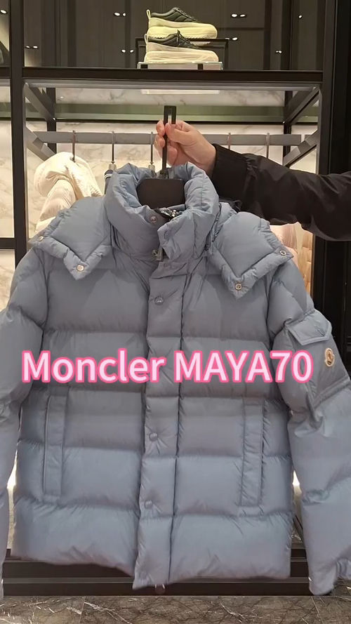 _d-29soD6fYFVxMODveJkw3NJFS-ksYwtjmee8Mw