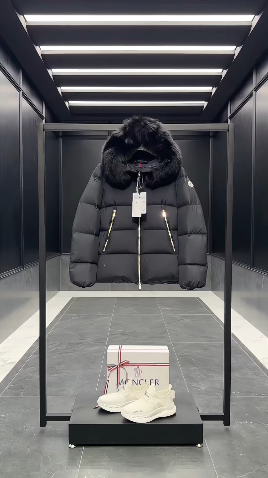 _dYO9s6APHxZ_sGCjYvC7yimTnKV067-sOrF_QXQ