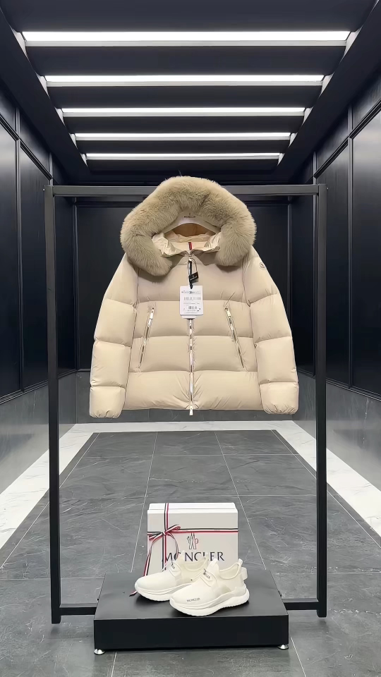 _dkt9sFeuZATIzG4wVQj72QdCegF2bSwxkK-dGSg