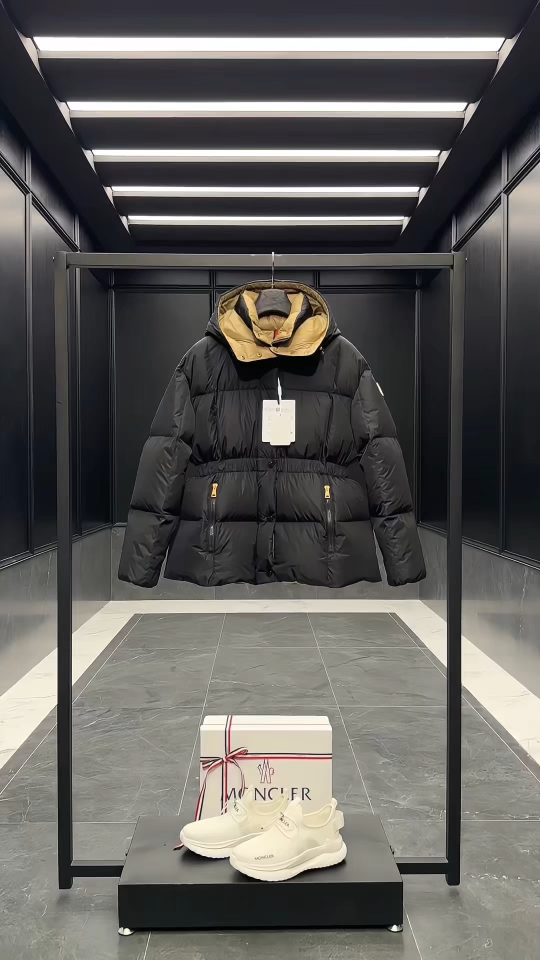 _da49sD2FLW89QIS-ocqakY6k5t37KlS6L7um0HA