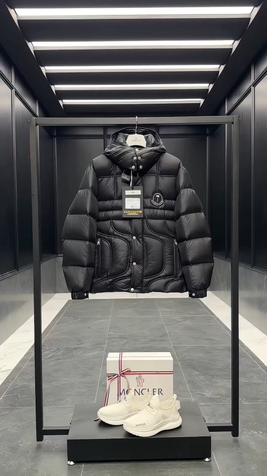 _dkO9siELVlFqwIqFGLEM-ctBx4MwMP6Fxi_SnuA