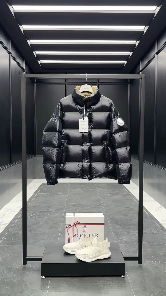 _dmn9sXWBPBhRVkLZuqujw4-le7p5j74NUfWjEPg