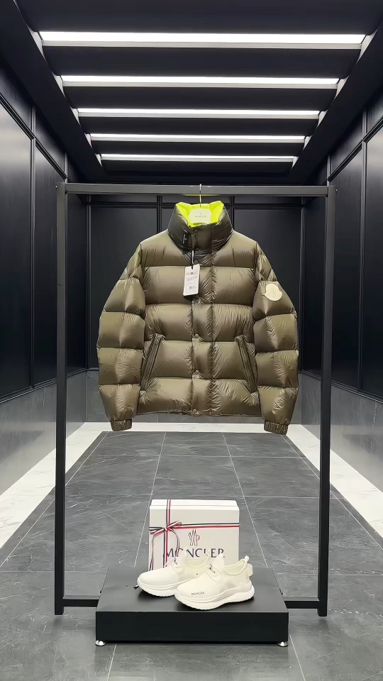 _dv59s_pf7y9dROLgdzXHdPzu0spszX_g-ta4Ktg