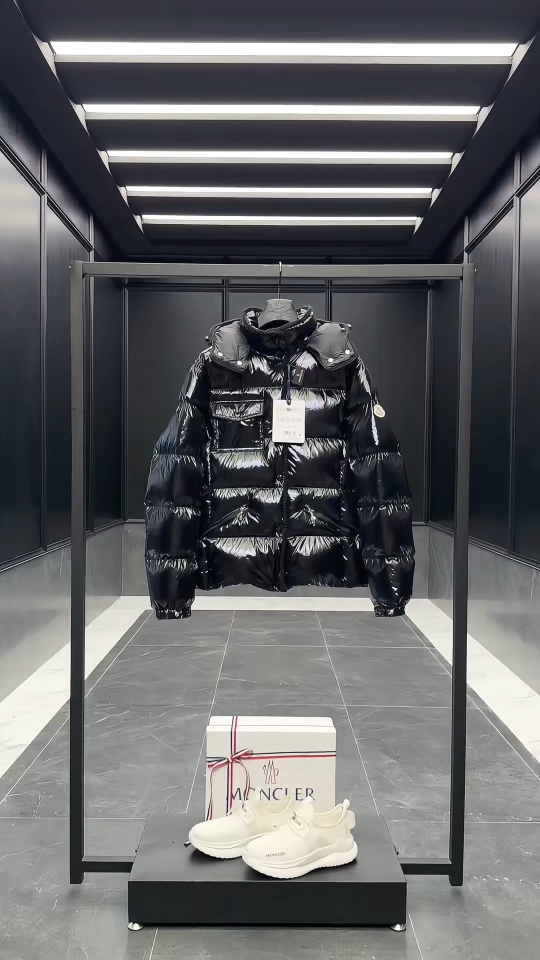 _djJ9sgm3Jc01z32sjVU7xwWSp9aweK9Vbyo6vNg