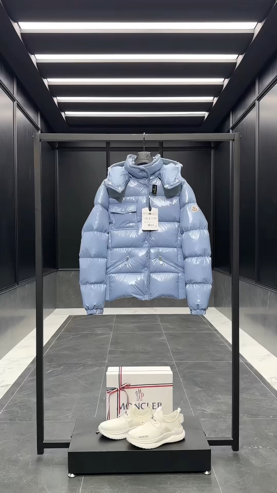 _duc9sObRFUNLkNQKPqDOkrNNQdVlI2GIm_NsQQg