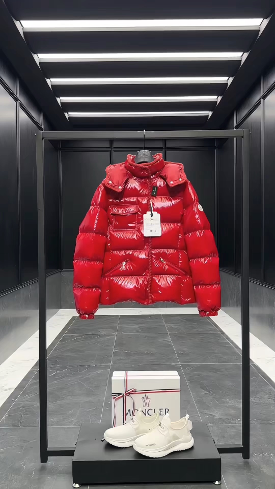 _dCV9sbGkvz90FdA680CP89sg-UBM4-TQFJn5gdA