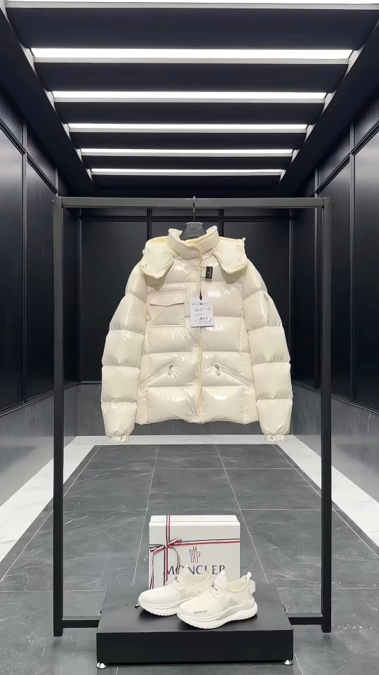 _drr9szpxEeGfHkVwZv0jjwrv6o9H1OPEkiBIzXw