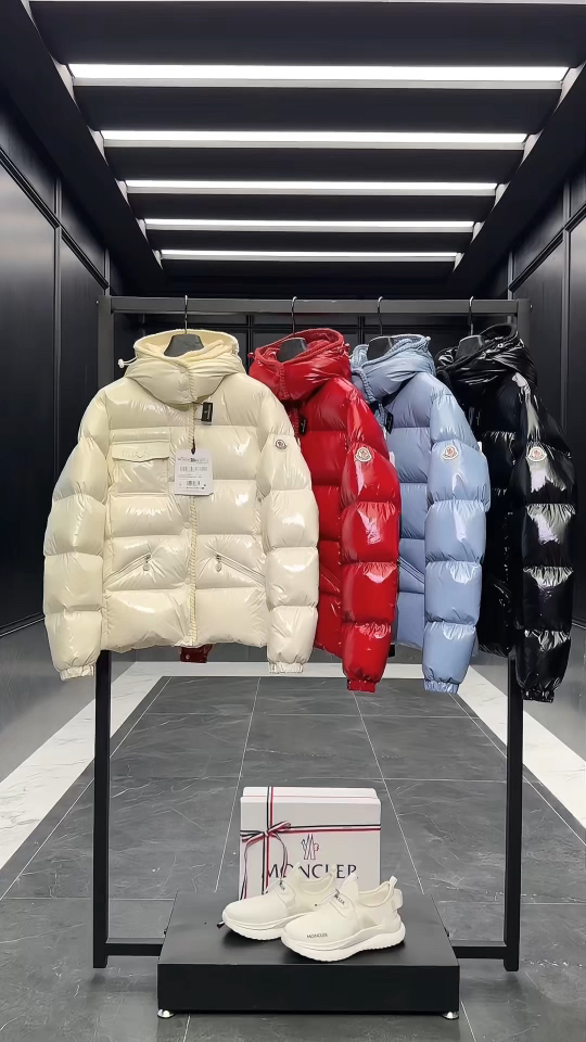 _dJq9sriP1CuTAzUj0olH_vr0yFiD7JE2lf1Ln_w