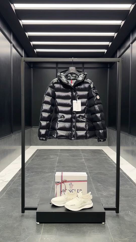 _dda9sHt6gtDzPV_uTlNgzS7GRFMm5FFMXJ-uJCw