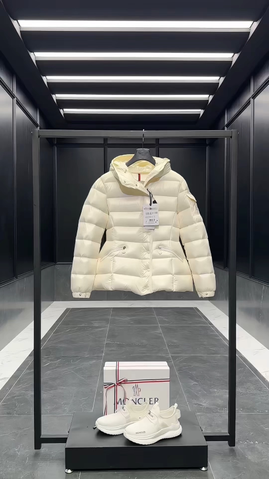 _dig9sQSKmsujZBXy1p2LEn1bC-_KURSfWYuJyfA