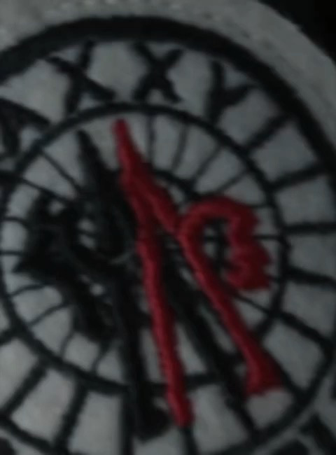 Moncler x Raxxy 明星同款.Raxxy瑞希收到了来自羽绒服奢侈品牌Moncler的联名邀请