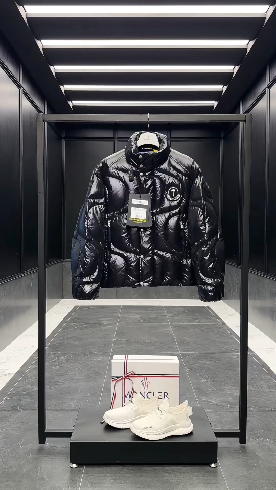 _d_S9s2cqqRG80CZzY8b20tY8-F-PofxbU9Ajpeg