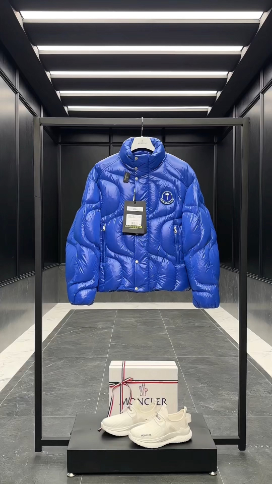 _drK9s7jg-_sQVCIfa2PfXy8g0TBNMVAbPWvKcdg