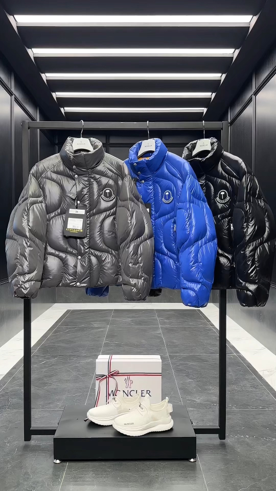 _dhC9sJgsS3mU5B0uUZN8iUs8-bzg6KZV8Atv88g