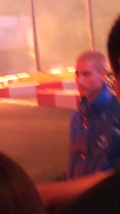 _dbs9s646CoA74Z3BRN_VmpLsAY2O118dFhQVMxw