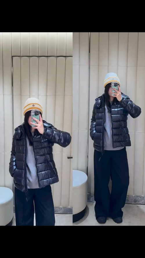 _dD99siUJvcaiuxnQYCqz0up1HSGGk42aT9-xdVQ