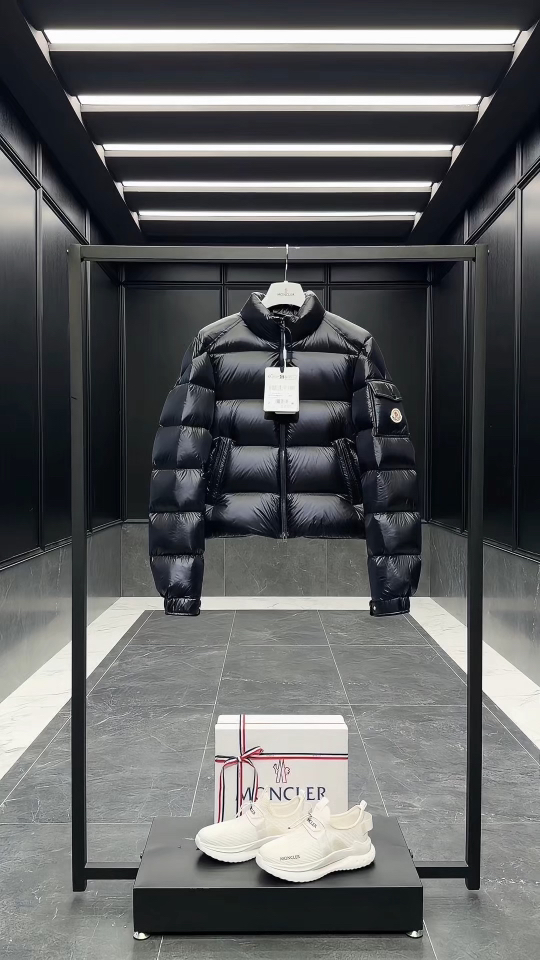 _drP9sbXY3XYKgWPJygIGQNRS2ljkzxjjIthJsvQ