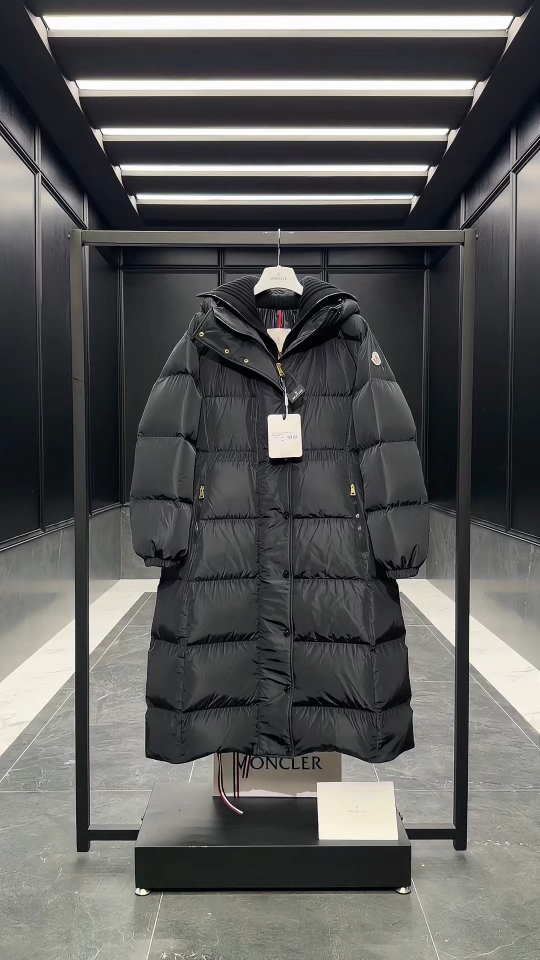 _dyW9su1QUIBxktMHC5FHVcb5A-zoFnxL1mClvbg