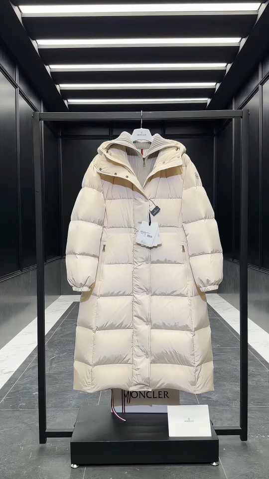 _dts9sjyF41FOHl4YBKW8ObOq_sRiX4q0pWw82Bg