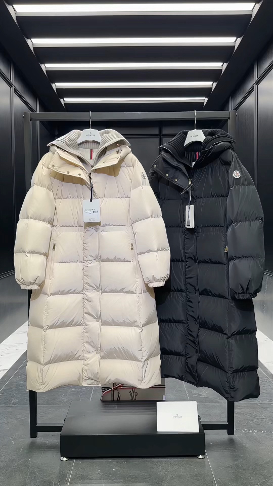 _dtM9siBg1zZsCzW7_Y6ziVyf1h9s2KA6bI62DFg