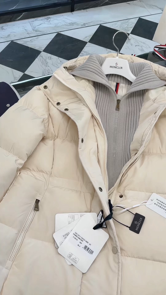 _dm49s25htovT2sBwu72EyZIiic0brqkZTWkwwWA