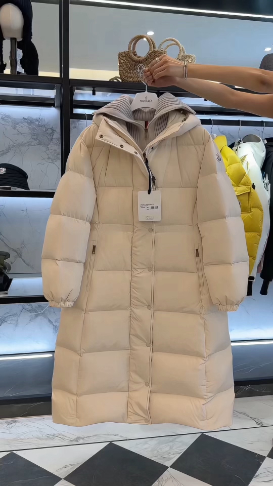 _dnI9sA871rGSzzb3zBf67Xs5CGxMwyWPURI7kgA