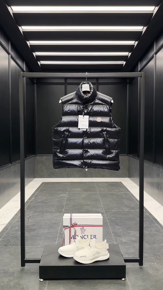 _dlH9s_FwX00RqsTQgWKLpwgRw8yxpmWoU6eywTQ