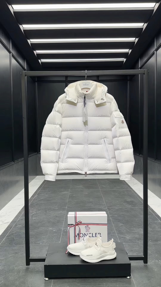 _duq9sMCA2kggjkOBbpy6HNburJ_FrpFwKsCMqig