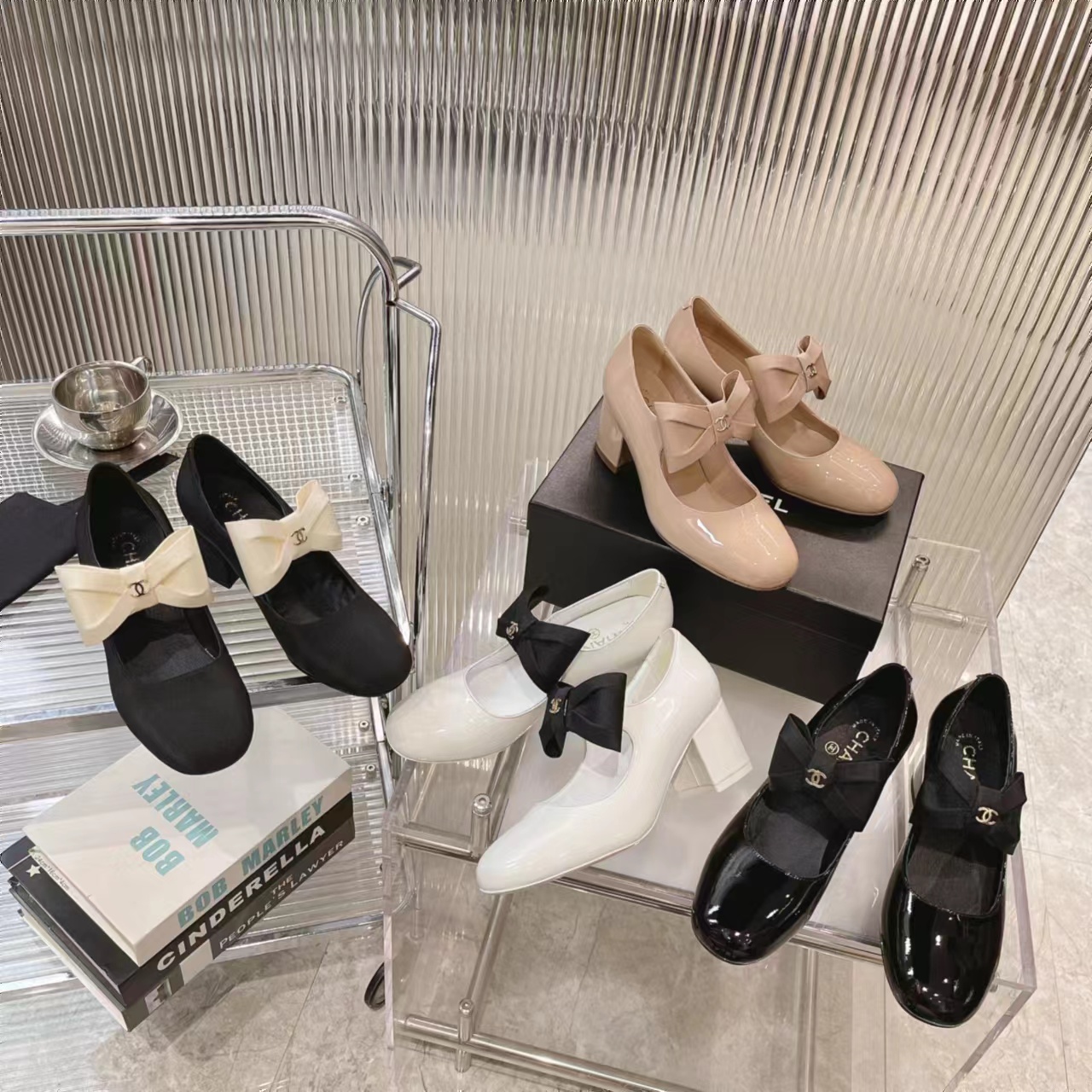 NO:867293,4 colors, single shoes198609094个色,单鞋,Women's Shoes