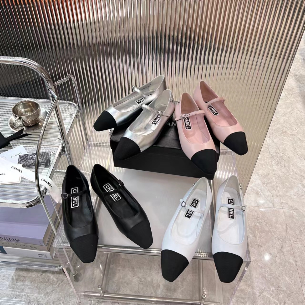 NO:867238,Low heels 4 colors,mary jane,mary jane19860909低跟4色,玛丽珍,mary jane,Women's Shoes
