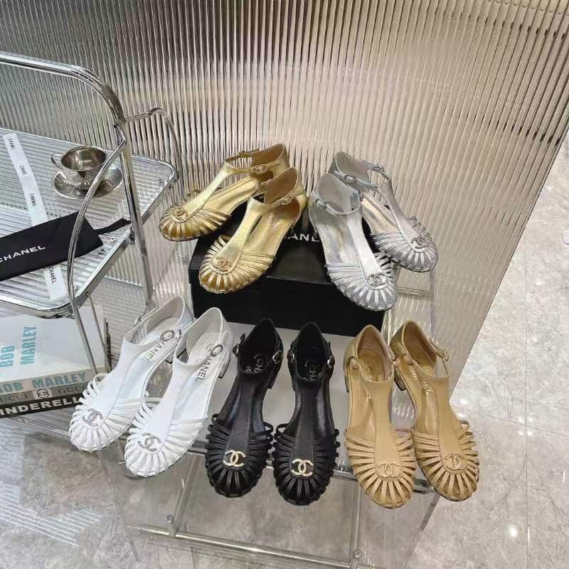 NO:867232,5 colors,sandals,sandals198609095个色,凉鞋,sandals,Women's Shoes