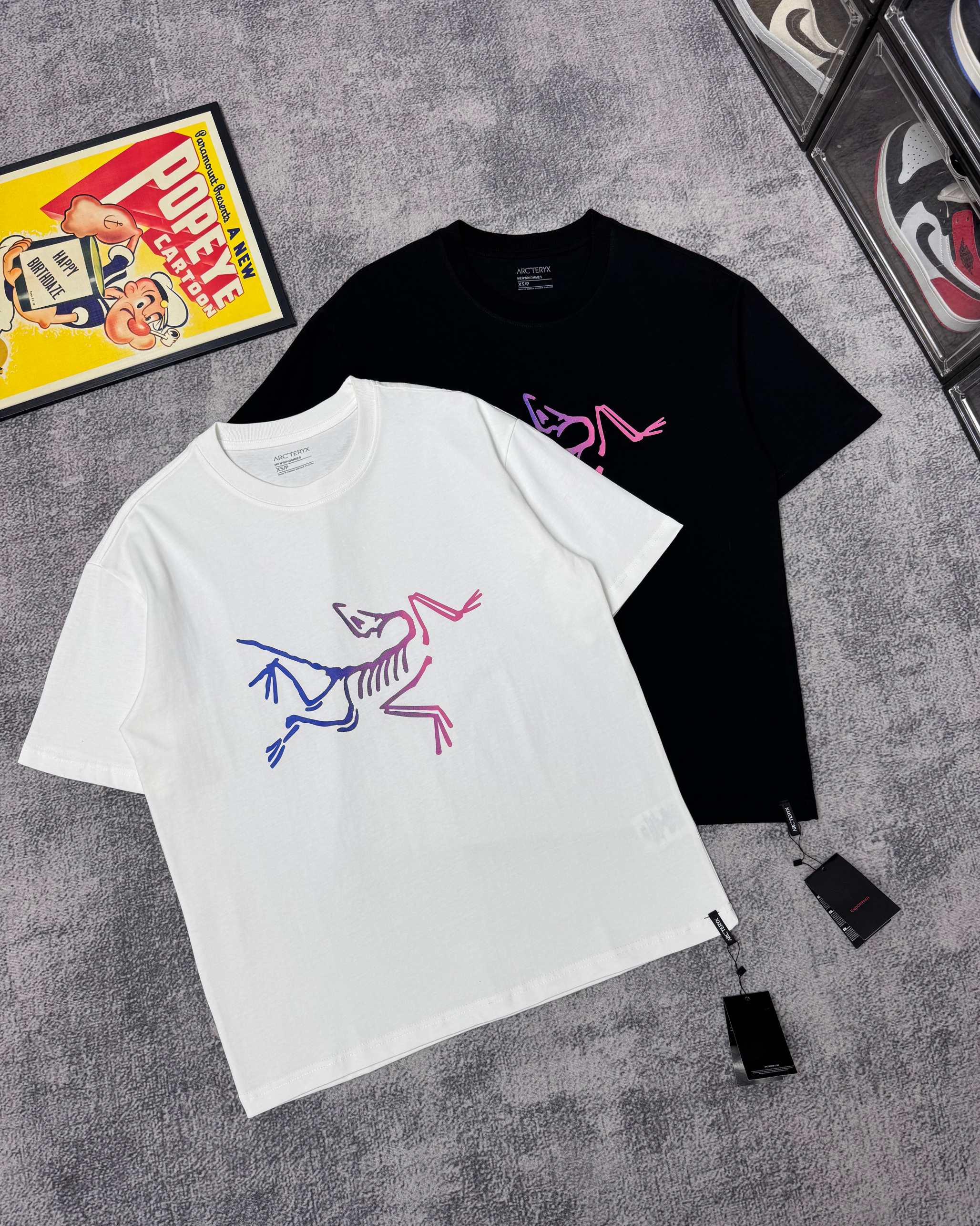 T-Shirt 01388
