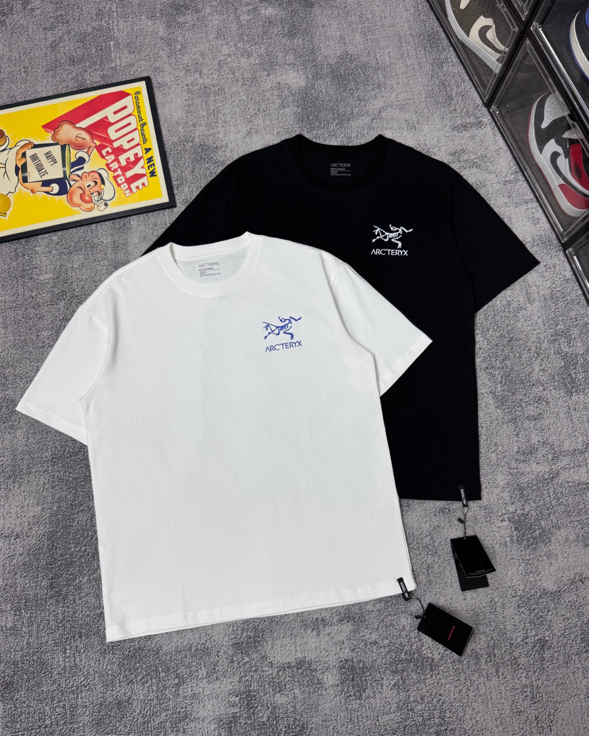 T-Shirt 01405