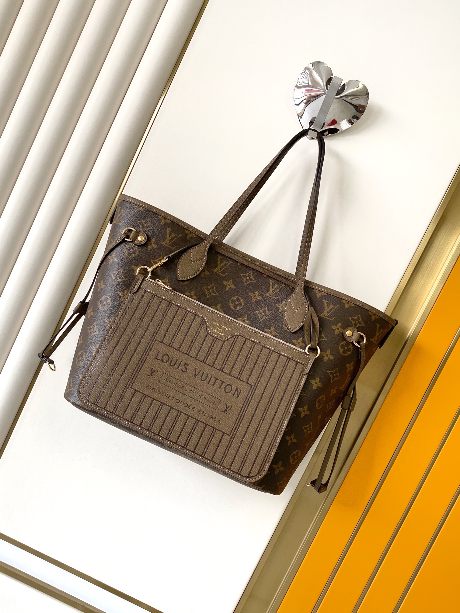 M12061 dynamic chip [original order]