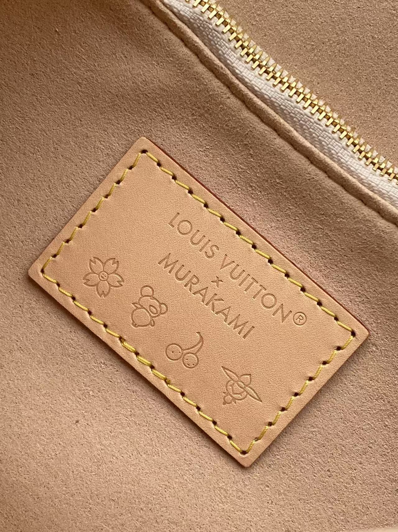 Louis Vuitton 163C01动态芯片 开发 ‼