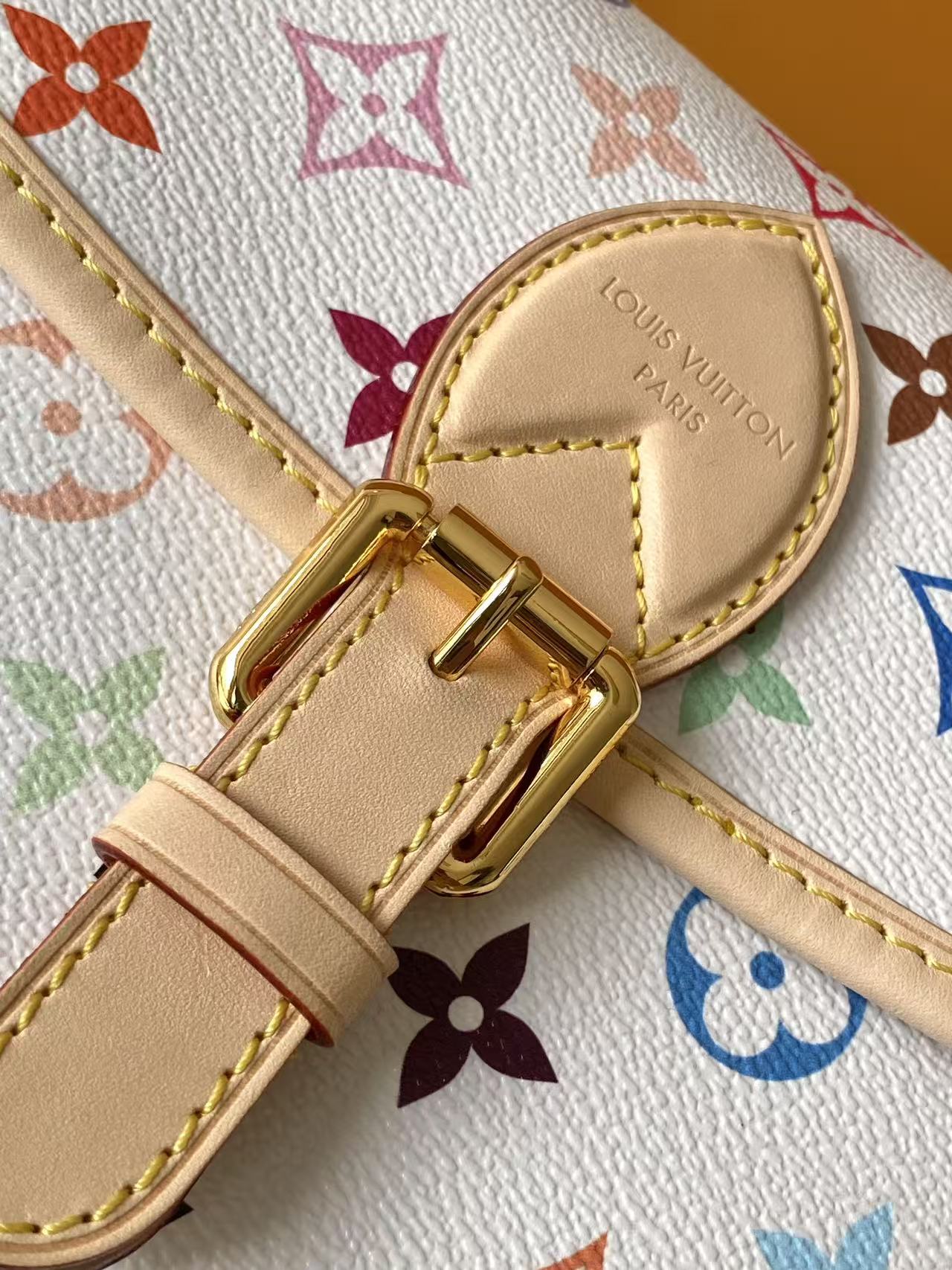 Louis Vuitton 163C01动态芯片 开发 ‼
