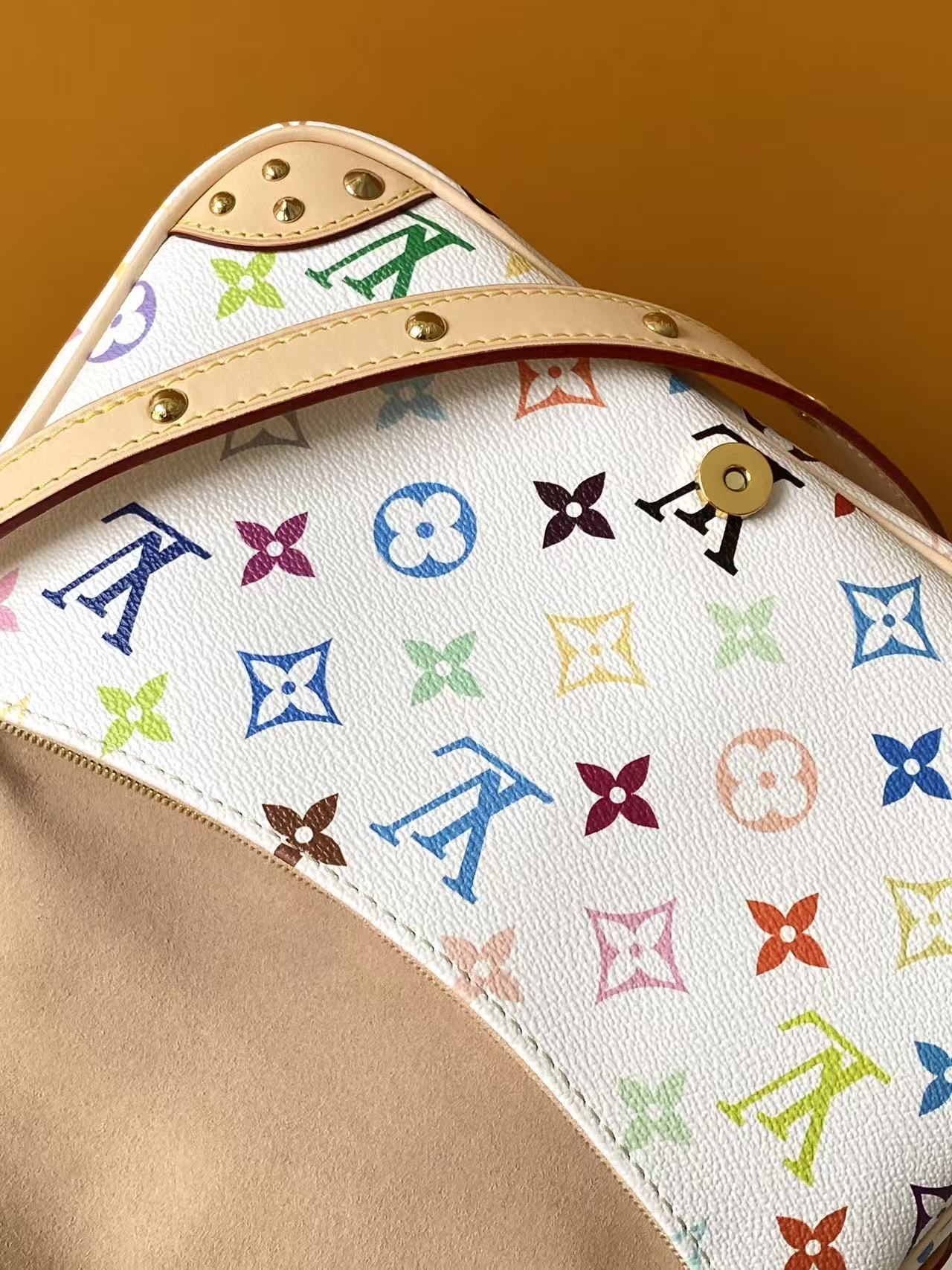 Louis Vuitton 163C01动态芯片 开发 ‼