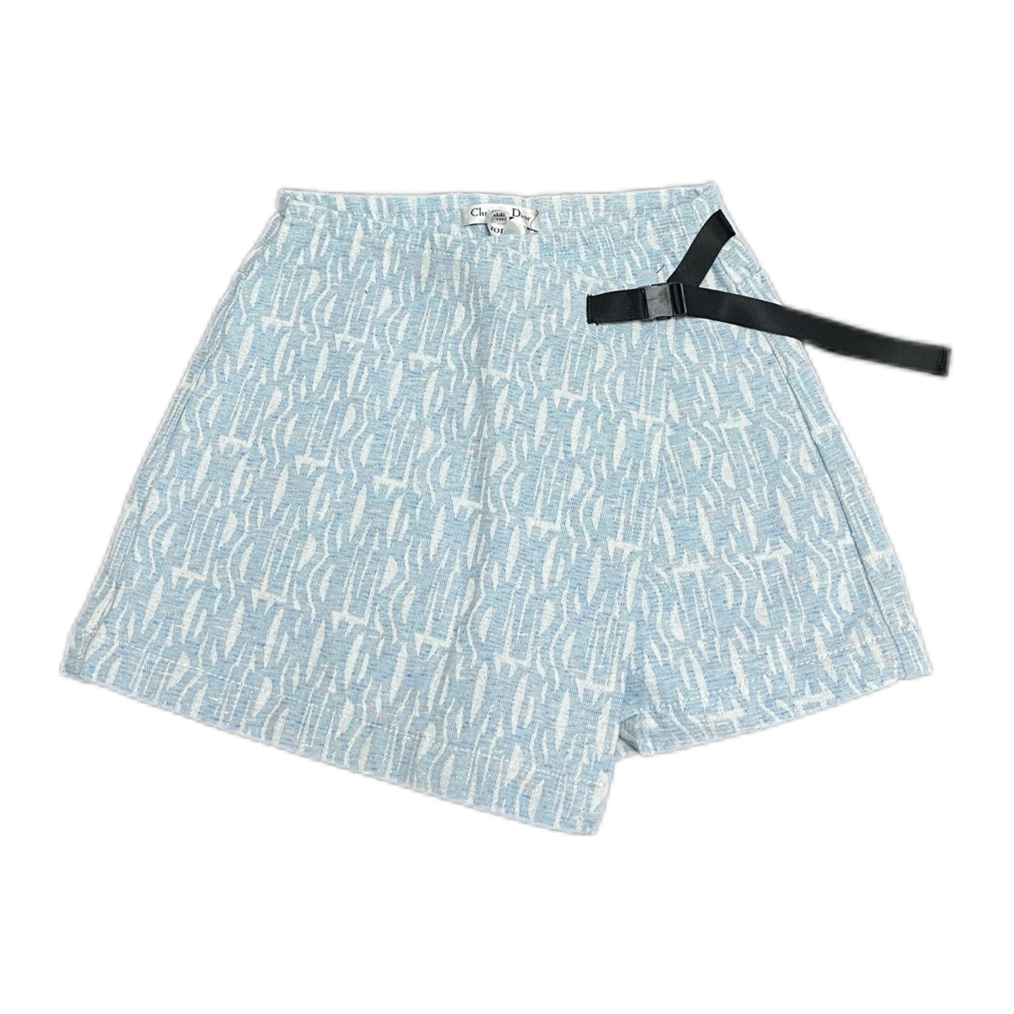 NO:120829,S-M-L for women, on sale in stock, self-pick up the next day cd｜25ss jacquard full print popular skirt pants, front skirt edge removable design, imported pure cotton old gold wire fabric comfortable A-shaped style, upper body covers flesh and makes it look slim, any leg shape can be controlled, modify the legs invisible, sweet or salty, high-end and fashionable Yb custom hardware accessories The fabric is super soft and skin-friendly, and the girl is irresistible, highly recommended skirt pants, skirts, alexander wang19860909码数S-M-L 女款 现货发售 自取隔天 cd｜25ss提花满印爆款裙裤 前副裙边可拆卸设计 采用进口纯棉老花金丝面料舒适 A字版型 上身遮肉显瘦 任何腿型都能驾驭 修饰腿形于无形 可甜可盐 高级又时髦 Yb定制五金配件 面料超柔软亲肤感十足 少女无可抗拒,强烈推荐的一款裙裤,,skirts,alexander wang,Men's clothing