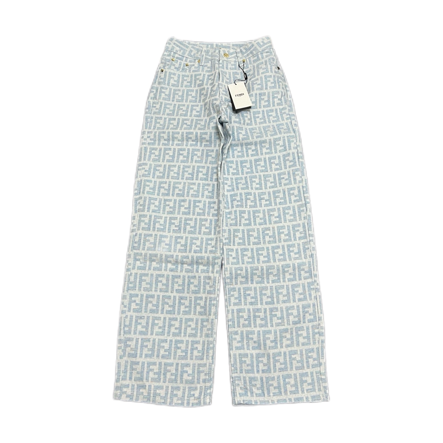 NO:124442,S-M-L for women, on sale in stock, self-pick up the next day, Fend 25ss double FF jacquard full-print trousers, full-code is in stock. It is made of imported pure cotton old-fashioned gold wire fabric, comfortable A-shaped style, upper body covers flesh and makes it look slimming, any leg shape can be controlled, modify the leg shape is invisible, sweet or salty, high-end and fashionable, Yb custom hardware accessories, the fabric is super soft and skin-friendly, full-skin-friendly, girl irresistible, highly recommended trousers, shorts, hand set #135145#,,fendi, shorts,alexander wang19860909码数S-M-L 女款 现货发售 自取隔天 Fend 25ss双FF提花满印长裤 全码入库啦. 采用进口纯棉老花金丝面料舒适 A字版型 上身遮肉显瘦 任何腿型都能驾驭 修饰腿形于无形 可甜可盐 高级又时髦 Yb定制五金配件 面料超柔软亲肤感十足少女无可抗拒 强烈推荐的长裤 短裤一套手 #135145#,,fendi,shorts,alexander wang,Men's clothing