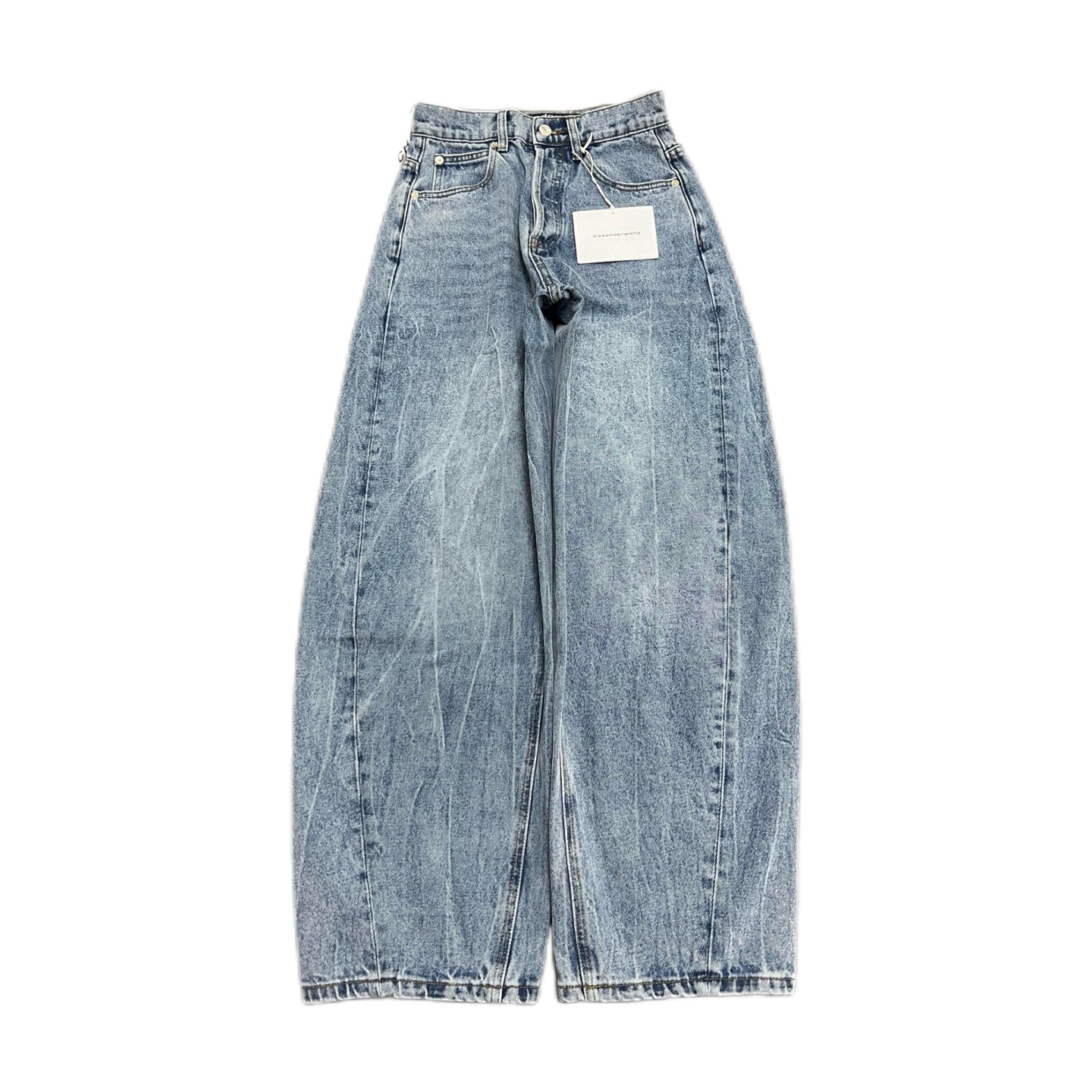 NO:136605,S-M-L for women, on sale in stock [Pick up the next day] Queen's ironing letters jeans. Hot-size pants. If you really want to make this one, it takes a lot of thought. The pants cut   washing effect   three-dimensional ironing letters. I've been busy for a long time just by these steps. So I must buy this one. The style looks good and slim. The ironing process is firm and does not easily fall off the diamond. The color is beautiful and versatile. The upper body shows the figure and has a design sense. It can be attracted to fans at a glance. It is super good-looking. Direct supply to Nanyou. There is no higher version in the country, alexander wang, jeans, alexander wang19860909码数S-M-L 女款 现货发售【自取隔天】 大王后烫钻字母牛仔裤.爆款神裤来咯.这条真的要做好的话花费超多心思的.裤型剪裁 水洗效果 立体烫钻字母.光是这几步真的忙活很久.所以这款听我的一定要入手 版型好看又显瘦.烫钻工艺牢固不轻易掉钻.色系好看百搭.上身显身材有设计感 一眼就能被圈粉的程度.超级好看. 直供南油 全国再无更高版,,alexander wang,jeans,alexander wang,Men's clothing