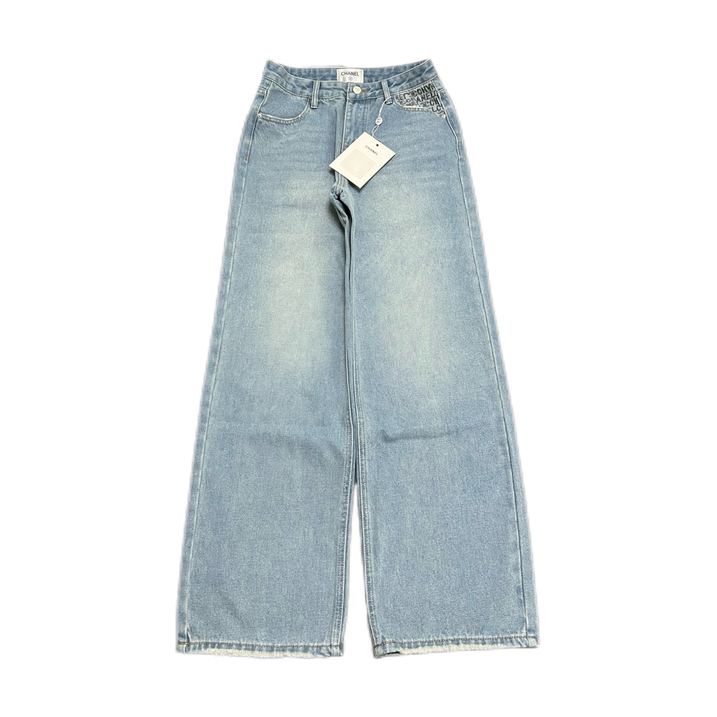 NO:139481,Number of codes 34-36-38 for women, on-site sale [Pick up the next day] Dio｜25ss medium and high waist pocket embroidered jeans, full code is in the warehouse. No copywriting, see the picture and speak. Production from large manufacturers, Vertical Nanyou Supply Chain System, Exclusive highest version, unsatisfied, made exceptions and returned, welcome to return., Dior, jeans, alexander wang19860909码数34-36-38 女款 现货发售【自取隔天】 Dio｜25ss中高腰口袋刺绣牛仔裤 全码入库啦. 没文案 看图说话 大厂出品 垂直南油供应链体系 独家最高版不满意破例包退、欢迎退货.,,dior,jeans,alexander wang,Men's clothing