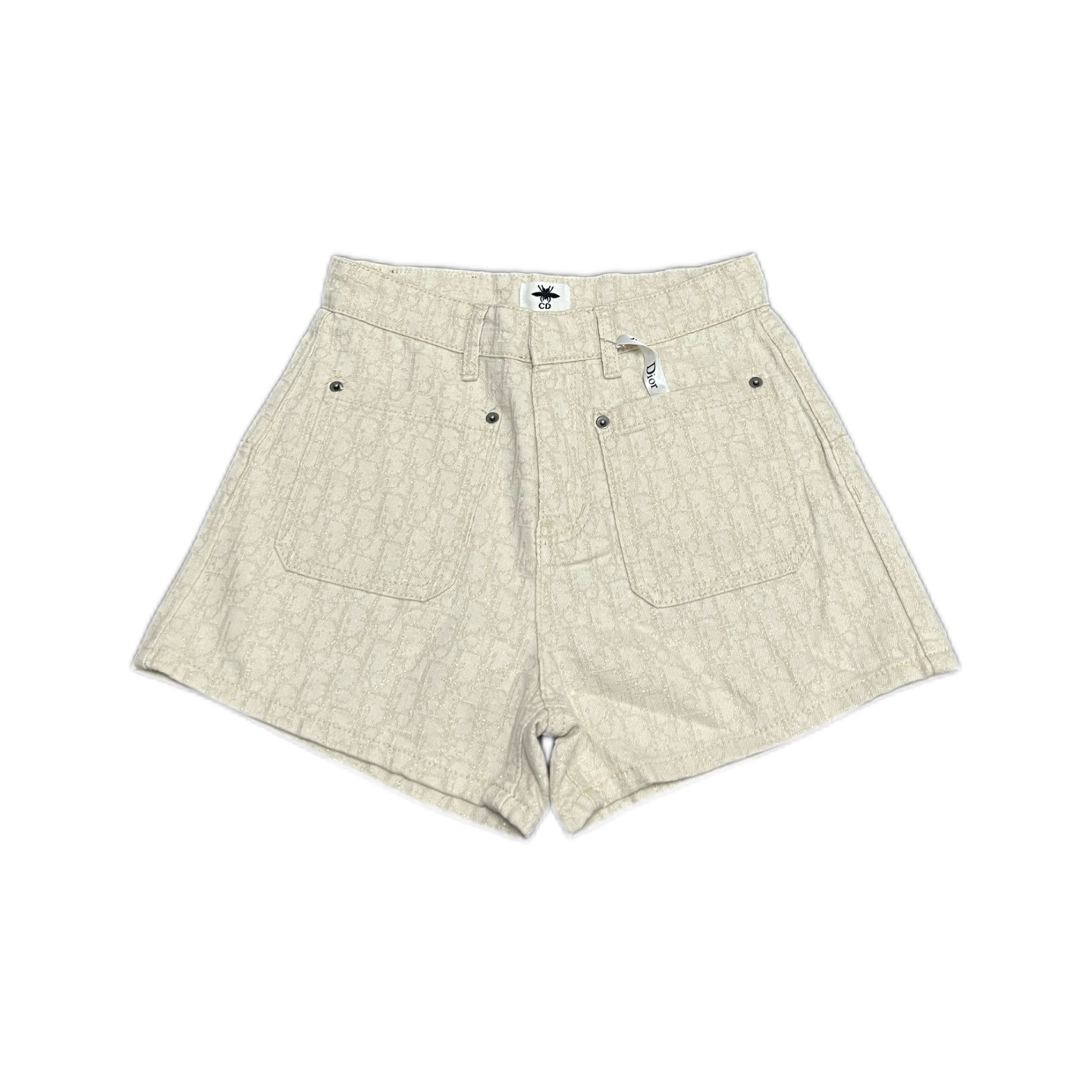 NO:142281,S-M-L for women, Nanyou, the highest version, 15-day return and exchange, Dio｜25ss summer thin style, jacquard full-print shorts, full-coded in the warehouse. It is made of high-end fabric, denim is very comfortable to wear, front and back full-print design, light luxury online light blue color adds visual charm, the pants are delicate and touchy, and the slim and versatile style can be used for any body shape, versatile and fashionable high-end items, glittering and golden silk thread, customized hardware accessories, shorts and trousers!  !  !  Customized auxiliary materials. Products from large manufacturers are very challenging to workmanship. The upper body is comfortable and natural. The workmanship details are compared with the counter. The market version is instantly sold.,,dior, shorts,alexander wang19860909码数S-M-L 女款 南油最高版 15天退换 Dio｜25ss夏季薄款 提花满印短裤 全码入库啦. 采用高端面料牛仔穿起来很舒适前后满印设计,轻奢感在线浅蓝色系增添视觉魅力裤子纹路细腻手感很好,显瘦百搭版型任何身形都可以驾驭百搭时髦高级单品侧看闪闪散发金色丝线 定制五金配件 短裤长裤一套！！！定制辅料.大厂出品非常考验做工.上身舒适自然.做工细节对比专柜.秒杀市面版本.,,dior,shorts,alexander wang,Men's clothing